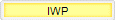 IWP