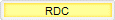 RDC