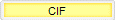 CIF